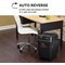 Fellowes AutoMax 200M Shredder Micro Cut 32 Litres P-5