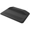 Fellowes ActiveFusion Anti-Fatigue Sit-Stand Mat Black