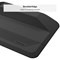 Fellowes ActiveFusion Anti-Fatigue Sit-Stand Mat Black