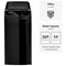Fellowes AutoMax 350C P-4 Cross Cut Shredder, 68 Litres