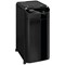 Fellowes AutoMax 350C P-4 Cross Cut Shredder, 68 Litres