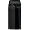 Fellowes AutoMax 350C P-4 Cross Cut Shredder, 68 Litres