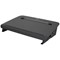 Fellowes Hana Document/Writing Slope, Adjustable Position, Black