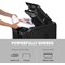Fellowes AutoMax 600M Micro-Cut Auto Feed Shredder 4657401