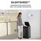 Fellowes AutoMax 600M Micro-Cut Auto Feed Shredder 4657401