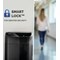 Fellowes AutoMax 600M Micro-Cut Auto Feed Shredder 4657401