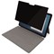 Fellowes Privacy Filter, Microsoft Surface Pro 3 and 4