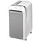 Fellowes Powershred LX221 P-5 Micro-Cut Shredder, 22 Litres Fellowes Powershred LX221 P-5 Micro-Cut Shredder, 22 Litres