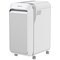 Fellowes Powershred LX221 P-5 Micro-Cut Shredder, 22 Litres