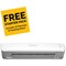 Fellowes Ion A4 Laminator