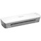 Fellowes Ion A4 Laminator