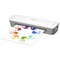 Fellowes Ion A4 Laminator