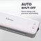 Fellowes Ion A4 Laminator
