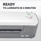 Fellowes Ion A3 Laminator