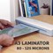 Fellowes Ion A3 Laminator