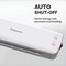 Fellowes Ion A3 Laminator