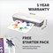 Fellowes Ion A3 Laminator
