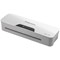 Fellowes Pixel A4 Laminator