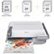 Fellowes Lyra 3 In 1 Binding Centre