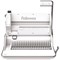 Fellowes Lyra 3 In 1 Binding Centre