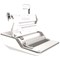 Fellowes Lyra 3 In 1 Binding Centre
