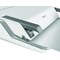 Fellowes Lyra 3 In 1 Binding Centre