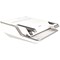 Fellowes Lyra 3 In 1 Binding Centre