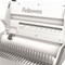 Fellowes Lyra 3 In 1 Binding Centre