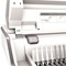 Fellowes Lyra 3 In 1 Binding Centre