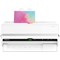 Fellowes Venus Laminator, A3