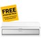 Fellowes Venus Laminator, A3