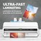 Fellowes Venus Laminator, A3