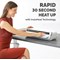 Fellowes Venus Laminator, A3