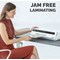 Fellowes Venus Laminator, A3