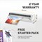 Fellowes Venus Laminator, A3