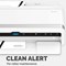 Fellowes Venus Laminator, A3