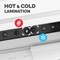 Fellowes Venus Laminator, A3