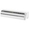 Fellowes Jupiter Laminator, A3