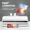 Fellowes Jupiter Laminator, A3