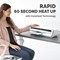 Fellowes Jupiter Laminator, A3