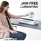 Fellowes Jupiter Laminator, A3