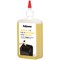 Fellowes Powershred Shredder Oil, Light Amber, 335ml Bottle