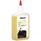 Fellowes Powershred Shredder Oil, Light Amber, 335ml Bottle