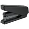 Fellowes LX850 Full Strip Stapler, Capacity 25 Sheets, Black