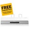 Fellowes Amaris A3 Laminator