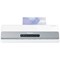Fellowes Amaris A3 Laminator