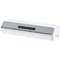 Fellowes Amaris A3 Laminator