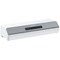 Fellowes Amaris A3 Laminator