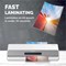 Fellowes Amaris A3 Laminator