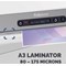 Fellowes Amaris A3 Laminator